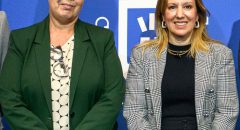 El Consejo Insular de Aguas de Tenerife destina 4,5 millones de euros para las obras hidráulicas de iniciativa privada