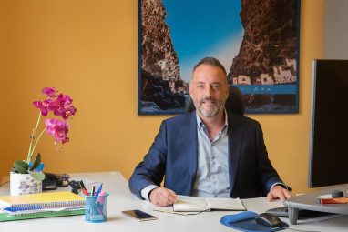 Alberto Paz (2) (1) (1)
