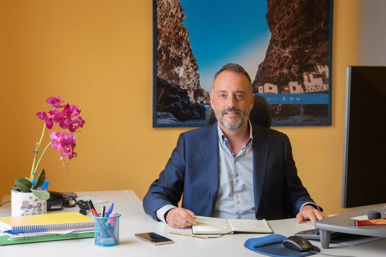 Alberto Paz (2) (1) (1)
