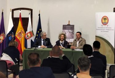 Apertura_XIV_Coloquio_Internacional_Genealogía
