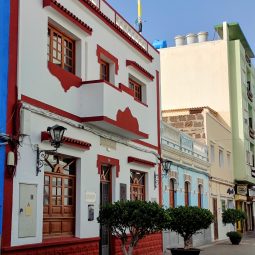 Ayuntamiento-La-Aldea