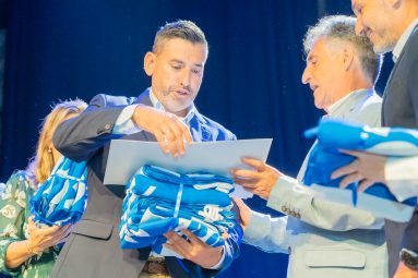 BANDERAS AZULES-[YAIR RODRIGUEZ PEREZ]-[10.06]-[PRENSA]-47