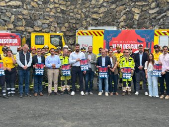 Campaña contra incendios (1)
