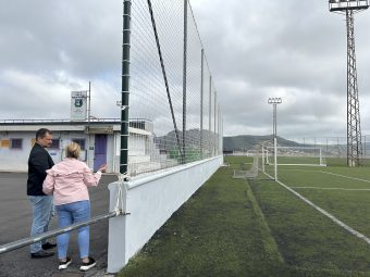 Campo 1