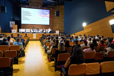 Canarias Destino Startup (1)