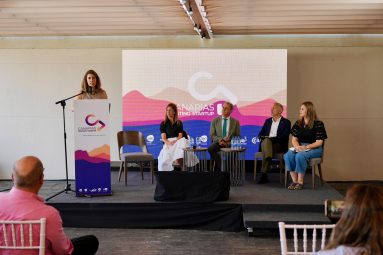 Canarias Destino Startup (1)