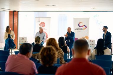 Canarias Destino Startup (2)