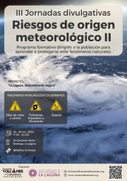 Cartel 3