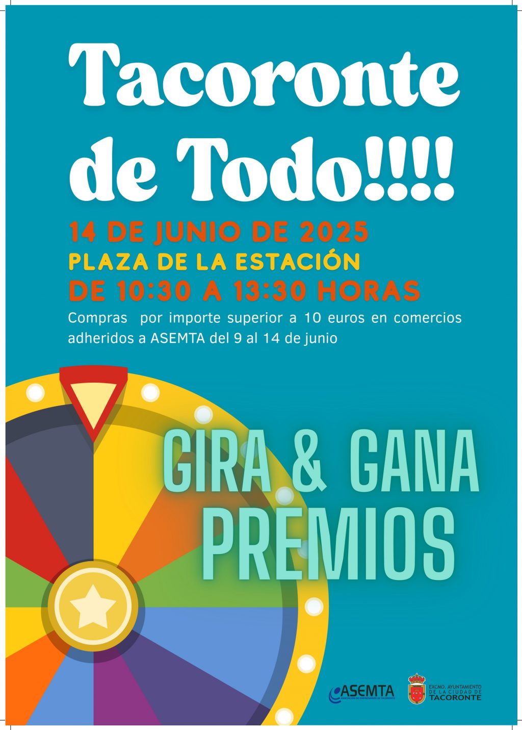 Cartel ok a 4 de junio_page-0001