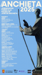Cartel_Programa_Semana_Anchieta
