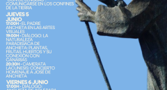 Cartel_Programa_Semana_Anchieta