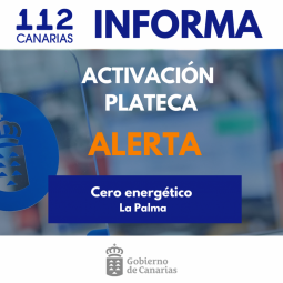 Cartelas-activacion-Planes-1024x1024