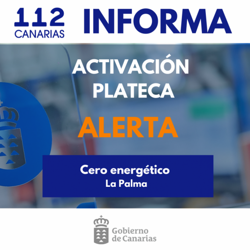 Cartelas-activacion-Planes-1024x1024