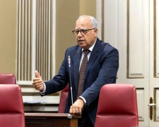 Casimiro Curbelo 110625