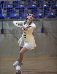 Chiara Camila Daleffe Vattuone 1
