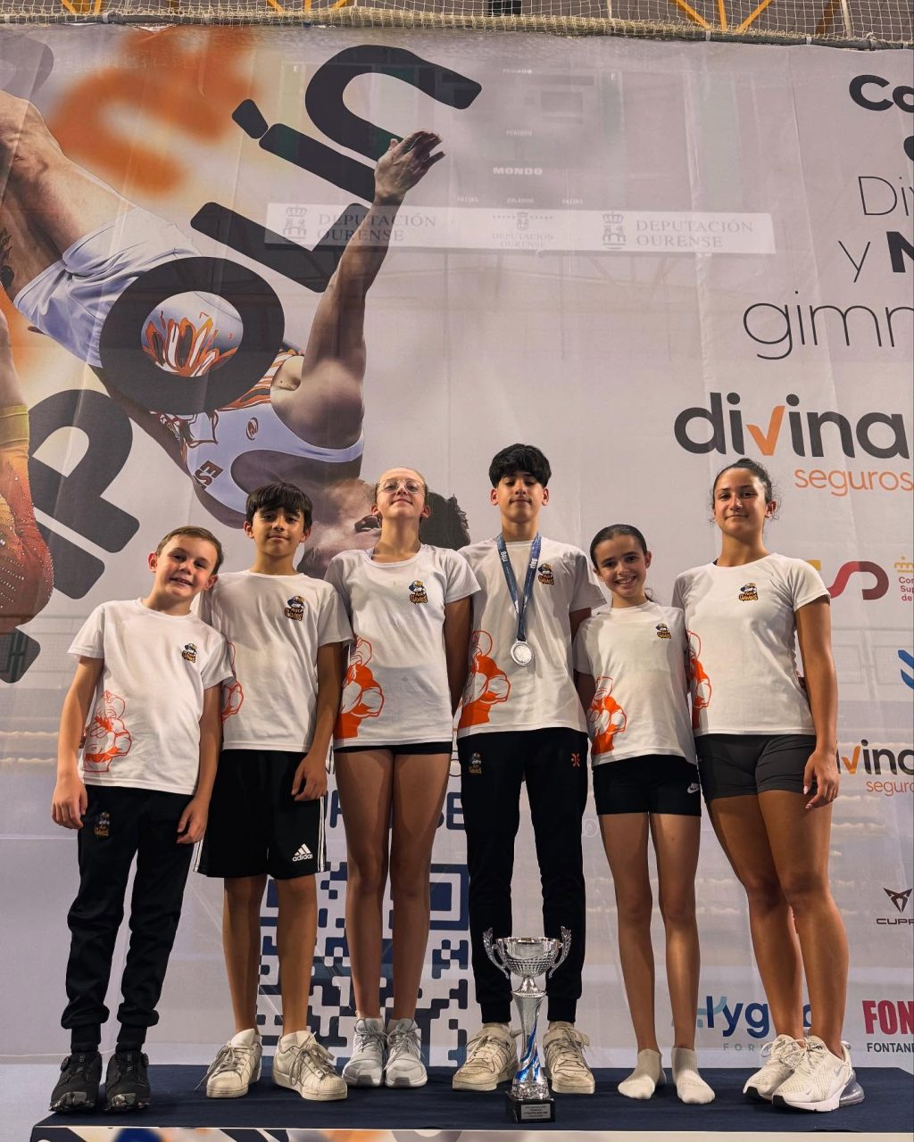Club Air Game en Ourense 26-06-2025 10-08-31 1440x1800
