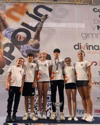 Club Air Game en Ourense 26-06-2025 10-08-31 1440x1800