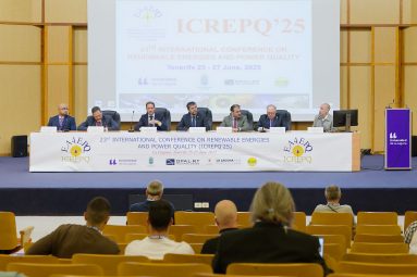 Congr-energias-renovables
