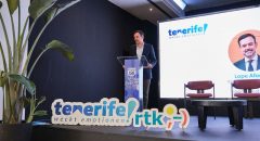 Congreso RTK 1