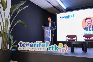 Congreso RTK 1