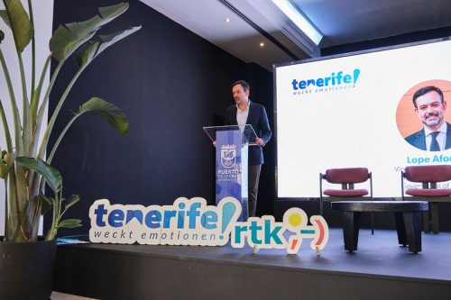 Congreso RTK 1
