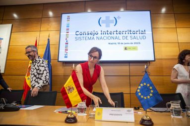 Consejo Interritorial 18_06_2025_3