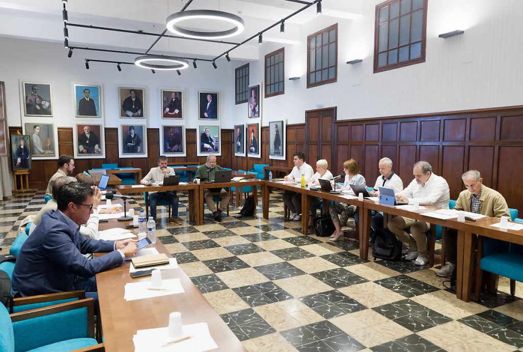 Consejo Social 5-6 02