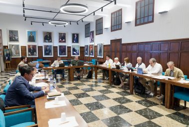 Consejo Social 5-6 02