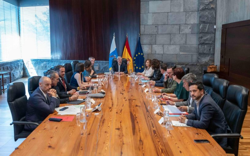 Consejo-de-Gobierno-1-2048x1280