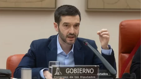 Consumo quiere obligar a los jugadores online a pagar con tarjetas de crédito a su nombre