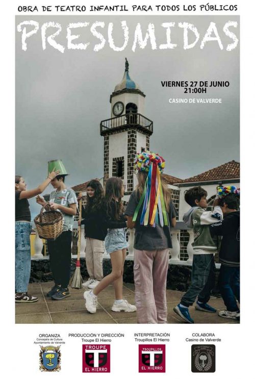 DEFINITIVO-2