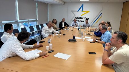 Ejecutiva Nacional (1)