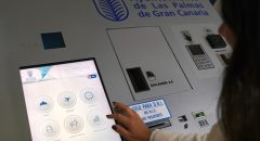 El Ayuntamiento concluye en junio el plazo para el periodo voluntario de pago de cinco tributos municipales