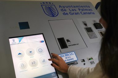 El Ayuntamiento concluye en junio el plazo para el periodo voluntario de pago de cinco tributos municipales