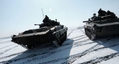 El Gobierno espera que otros países apoyen no aumentar el gasto en defensa hasta el 5 %