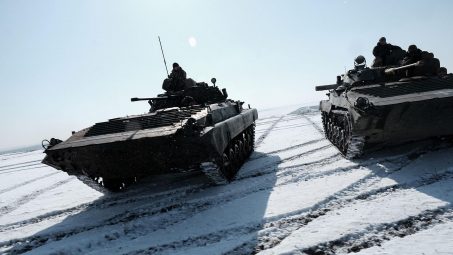 El Gobierno espera que otros países apoyen no aumentar el gasto en defensa hasta el 5 %