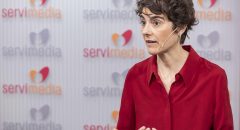 El Gobierno quiere llevar la reforma de la dependencia y discapacidad al Congreso en otoño