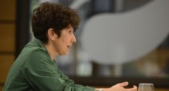 El PNV pide más contundencia a Sánchez «si quiere seguir ganándose un mínimo de confianza»
