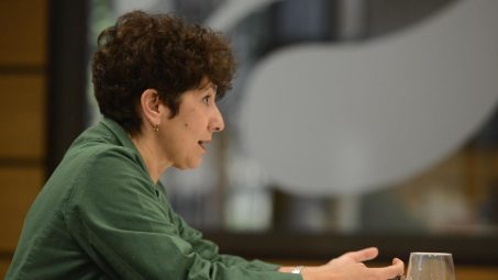 El PNV pide más contundencia a Sánchez