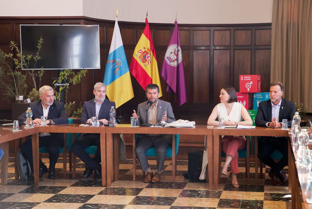 Encuentro-universidades-14
