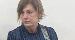 Ex vicepresidenta de Ceuta dice nadie la advirtió de que se incumplía la ley con los niños