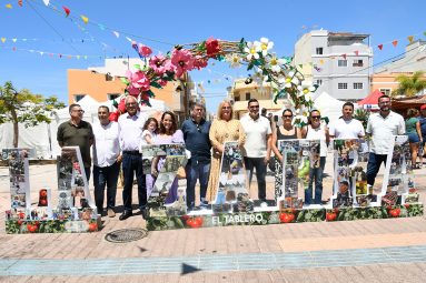 FERIA DE LA ZAFRA4