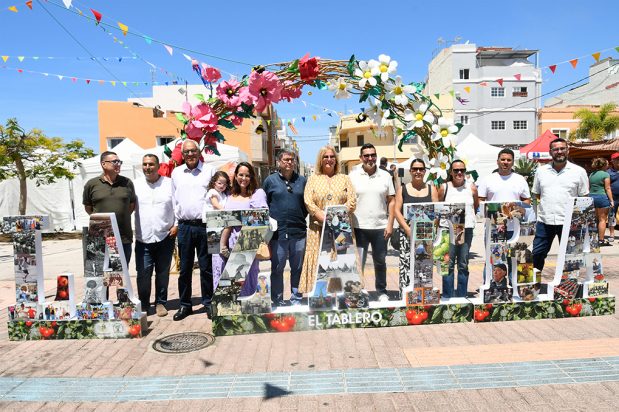 FERIA DE LA ZAFRA4