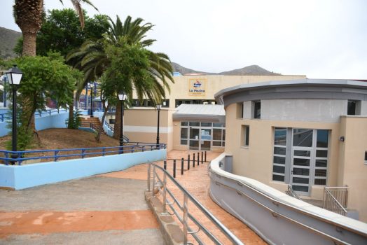 FOTO-ARCHIVO-COMPLEJO-LA-PISCINA-2