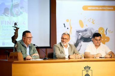 FOTO. RP FINAL A 4 LUCHA CANARIA (19)