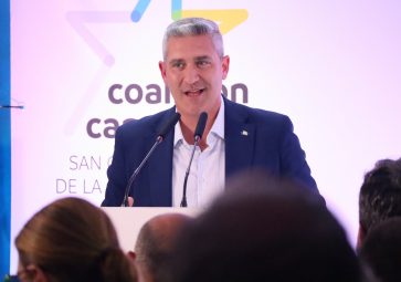 FRAN HERNÁNDEZ