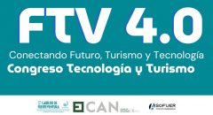 FTV 4.0