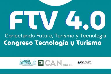 FTV 4.0