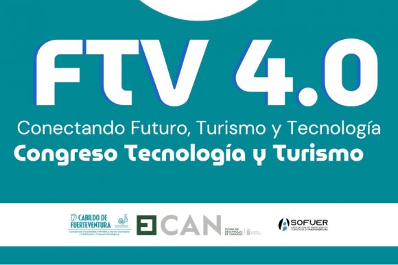 FTV 4.0