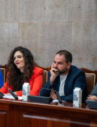 Foto David Santos